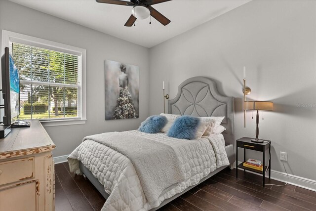16761 Broadwater Ave, Winter Garden, FL 34787 - photo 16