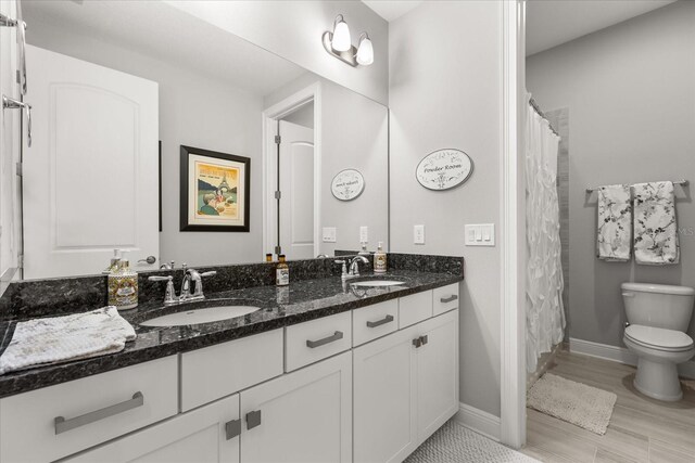 16761 Broadwater Ave, Winter Garden, FL 34787 - photo 18