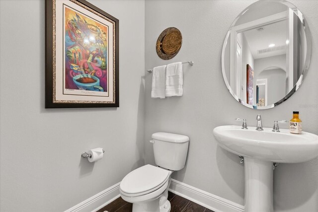 16761 Broadwater Ave, Winter Garden, FL 34787 - photo 21