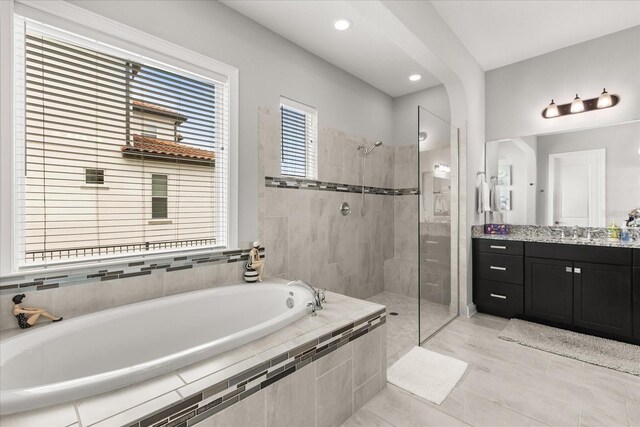 16761 Broadwater Ave, Winter Garden, FL 34787 - photo 25