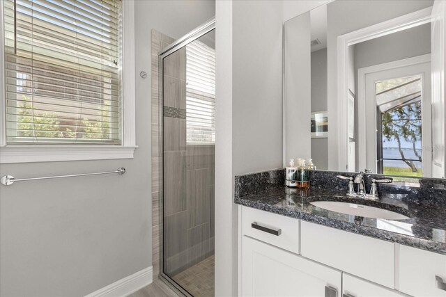 16761 Broadwater Ave, Winter Garden, FL 34787 - photo 34