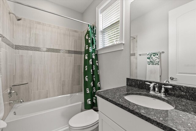 16761 Broadwater Ave, Winter Garden, FL 34787 - photo 35