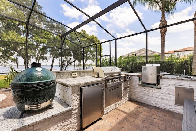16761 Broadwater Ave, Winter Garden, FL 34787 - photo 38