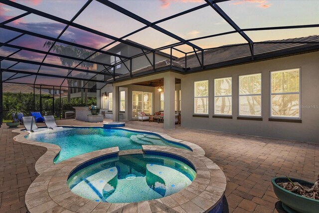 16761 Broadwater Ave, Winter Garden, FL 34787 - photo 40