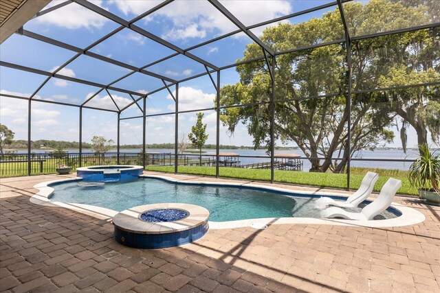 16761 Broadwater Ave, Winter Garden, FL 34787 - photo 41