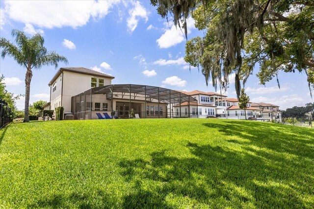 16761 Broadwater Ave, Winter Garden, FL 34787 - photo 45