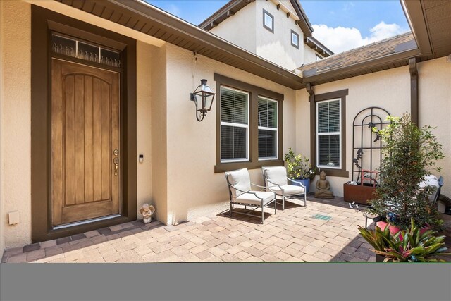 16761 Broadwater Ave, Winter Garden, FL 34787 - photo 48