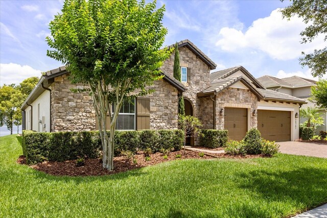 16761 Broadwater Ave, Winter Garden, FL 34787 - photo 50
