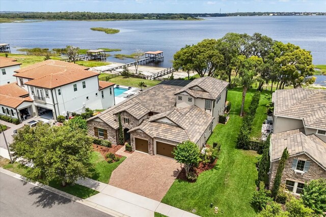 16761 Broadwater Ave, Winter Garden, FL 34787 - photo 52