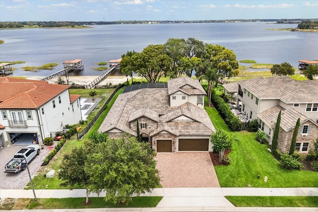 16761 Broadwater Ave, Winter Garden, FL 34787 - photo 53