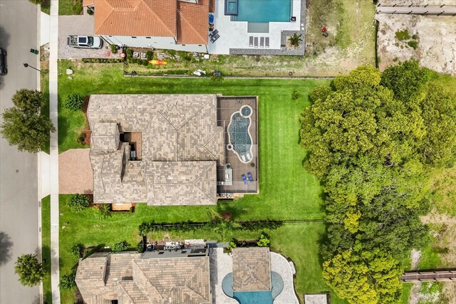 16761 Broadwater Ave, Winter Garden, FL 34787 - photo 55