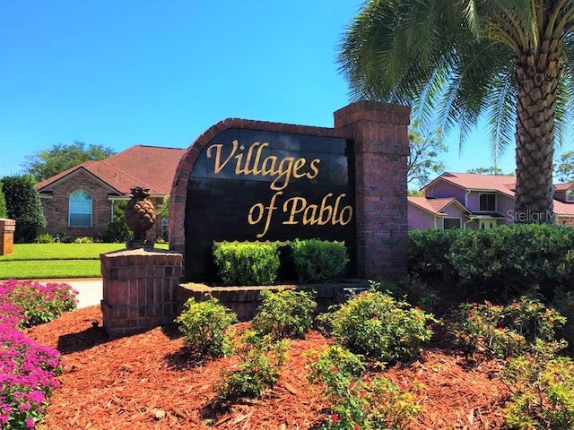 14180 Hampton Falls Dr N, Jacksonville, FL 32224 - photo 20