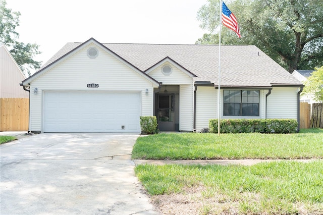 14180 Hampton Falls Dr N, Jacksonville, FL 32224 - photo 1