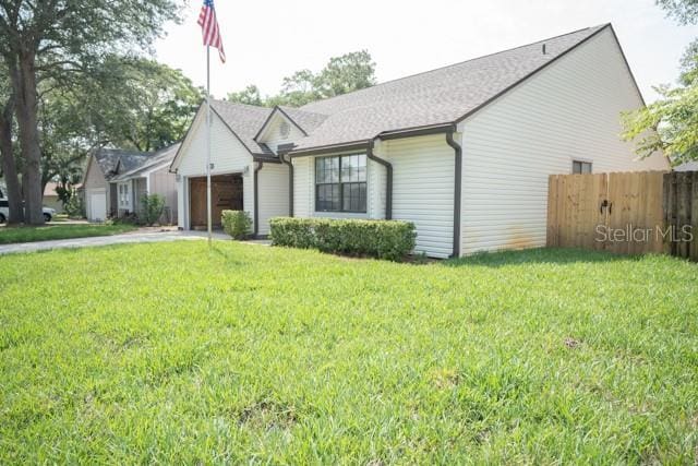 14180 Hampton Falls Dr N, Jacksonville, FL 32224 - photo 2
