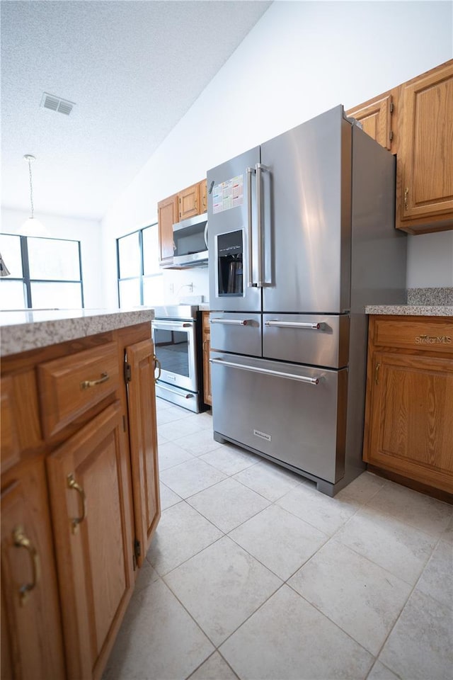 14180 Hampton Falls Dr N, Jacksonville, FL 32224 - photo 4