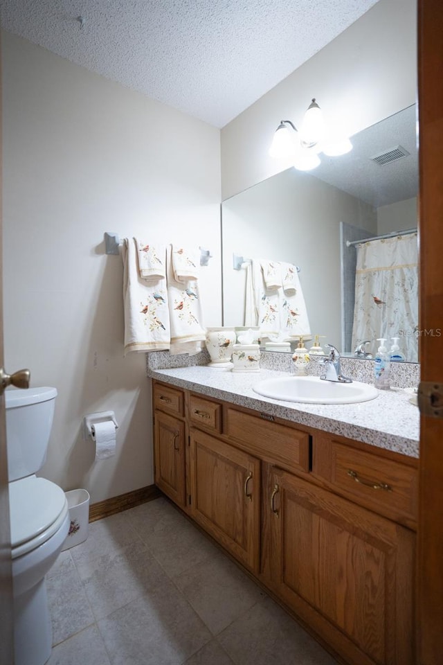 14180 Hampton Falls Dr N, Jacksonville, FL 32224 - photo 14