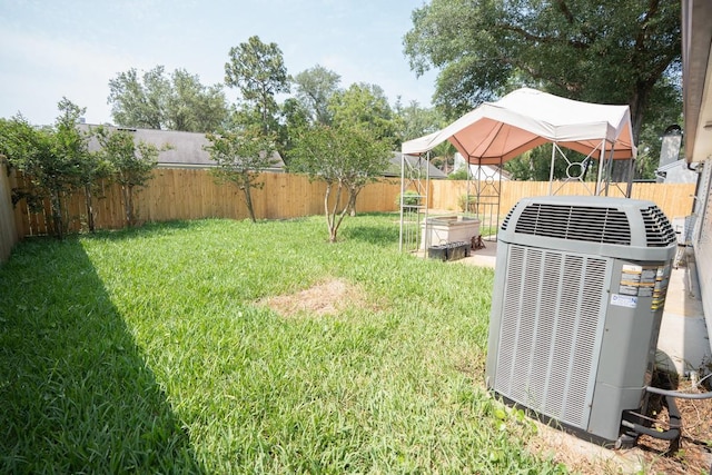 14180 Hampton Falls Dr N, Jacksonville, FL 32224 - photo 18