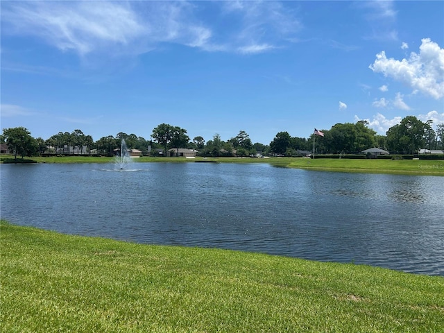 14180 Hampton Falls Dr N, Jacksonville, FL 32224 - photo 21