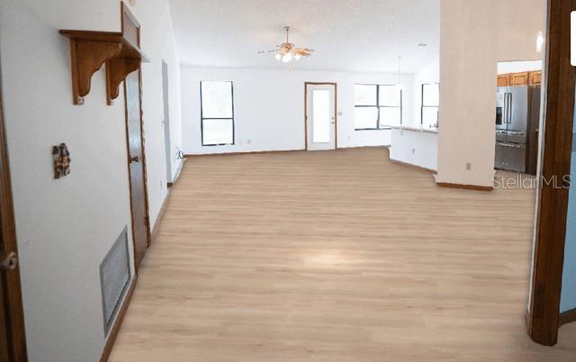 14180 Hampton Falls Dr N, Jacksonville, FL 32224 - photo 3