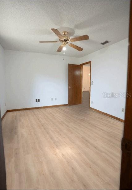14180 Hampton Falls Dr N, Jacksonville, FL 32224 - photo 16