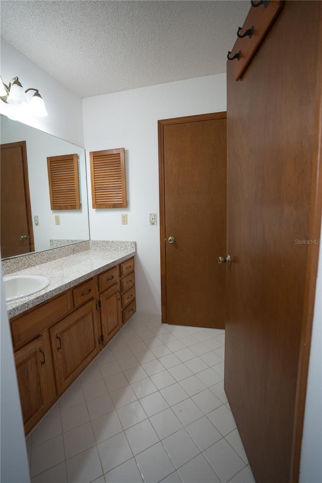 14180 Hampton Falls Dr N, Jacksonville, FL 32224 - photo 11