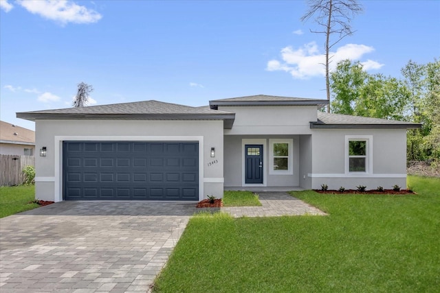 15443 SW 21st Ct, Ocala, FL 34473 - photo 1