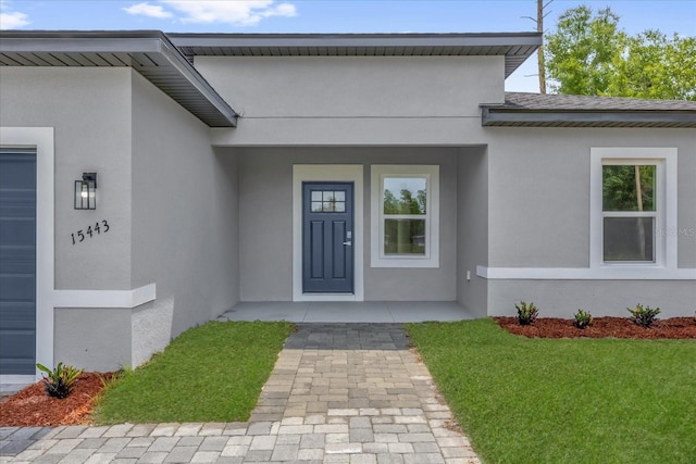 15443 SW 21st Ct, Ocala, FL 34473 - photo 3