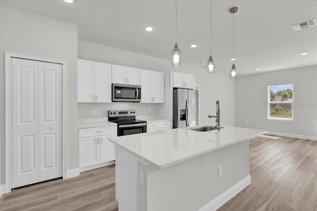15443 SW 21st Ct, Ocala, FL 34473 - photo 5