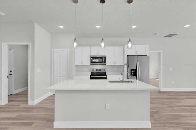15443 SW 21st Ct, Ocala, FL 34473 - photo 8