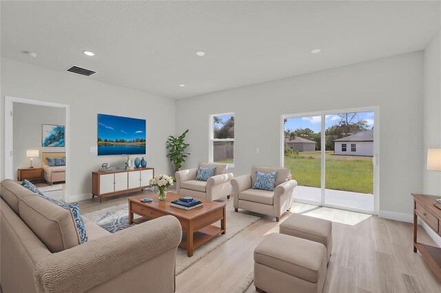15443 SW 21st Ct, Ocala, FL 34473 - photo 11
