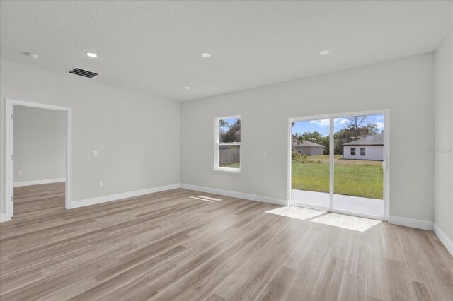 15443 SW 21st Ct, Ocala, FL 34473 - photo 12