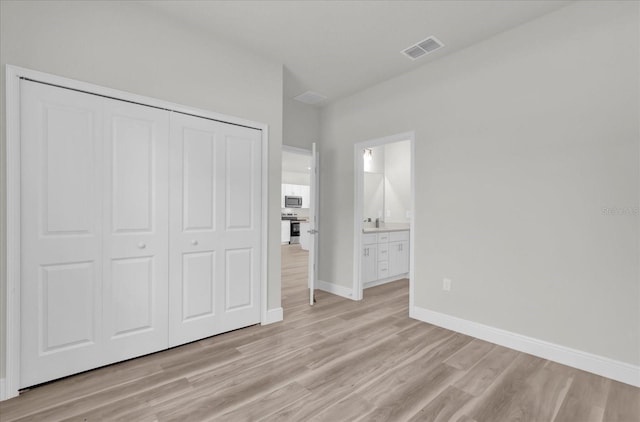 15443 SW 21st Ct, Ocala, FL 34473 - photo 14