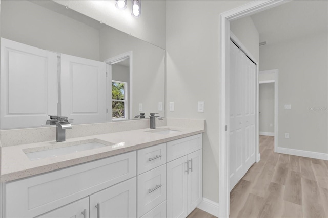 15443 SW 21st Ct, Ocala, FL 34473 - photo 15