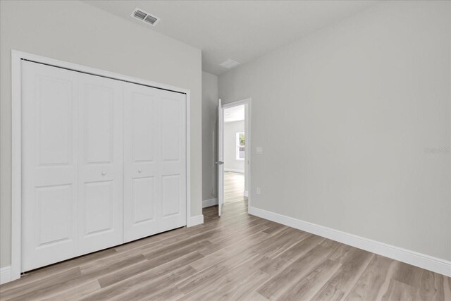 15443 SW 21st Ct, Ocala, FL 34473 - photo 17