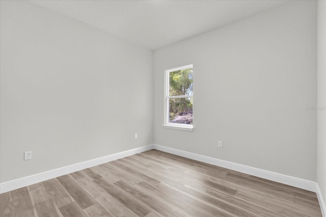 15443 SW 21st Ct, Ocala, FL 34473 - photo 19
