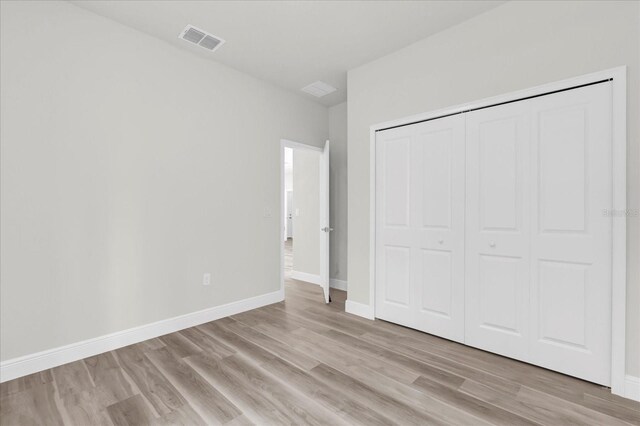 15443 SW 21st Ct, Ocala, FL 34473 - photo 20