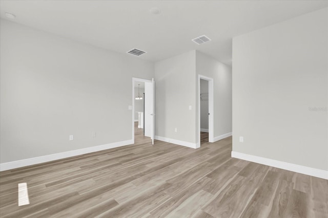 15443 SW 21st Ct, Ocala, FL 34473 - photo 24