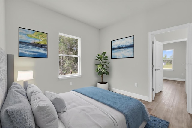 15443 SW 21st Ct, Ocala, FL 34473 - photo 25