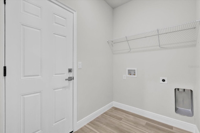 15443 SW 21st Ct, Ocala, FL 34473 - photo 29