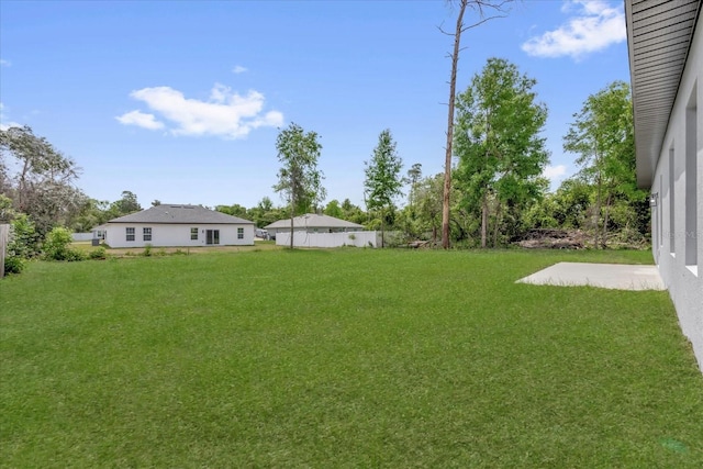 15443 SW 21st Ct, Ocala, FL 34473 - photo 30