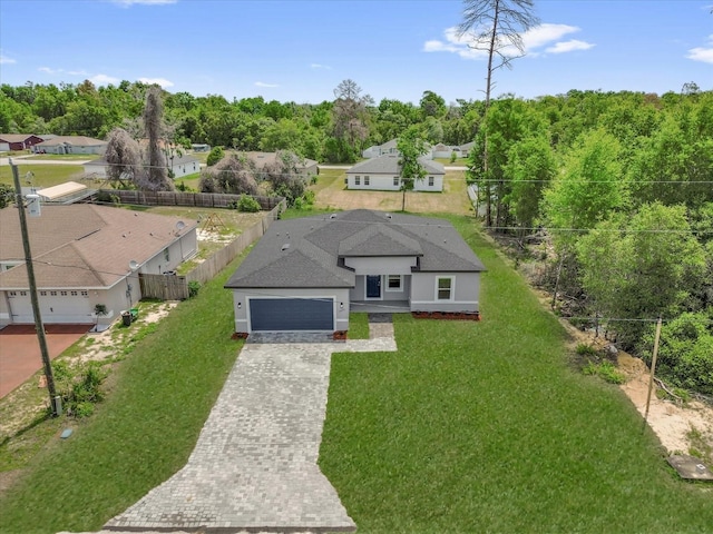 15443 SW 21st Ct, Ocala, FL 34473 - photo 31