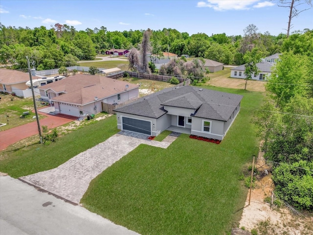 15443 SW 21st Ct, Ocala, FL 34473 - photo 32