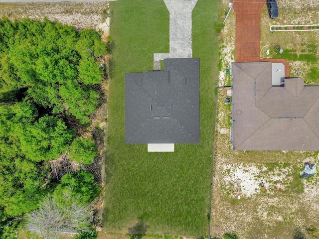 15443 SW 21st Ct, Ocala, FL 34473 - photo 33