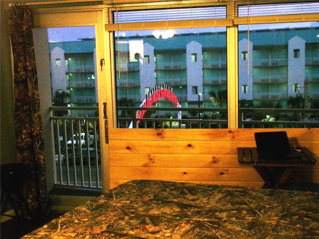 219 S Atlantic Ave Unit 436, Daytona Beach, FL 32118 - detailed view