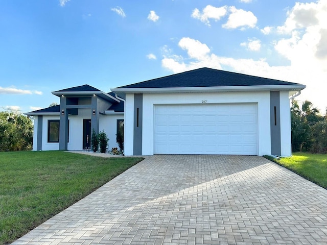 267 Santa Marta St, Port Charlotte, FL 33954 - photo 1
