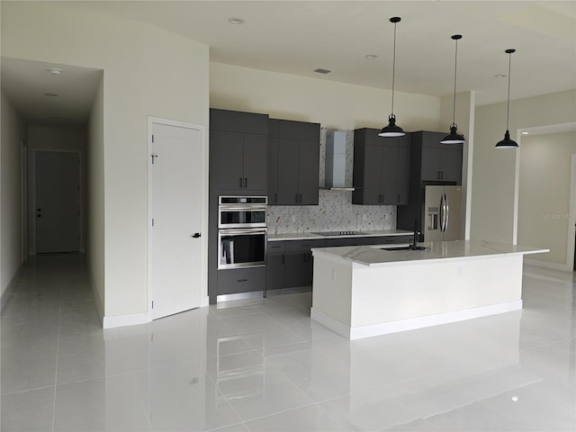 267 Santa Marta St, Port Charlotte, FL 33954 - photo 4