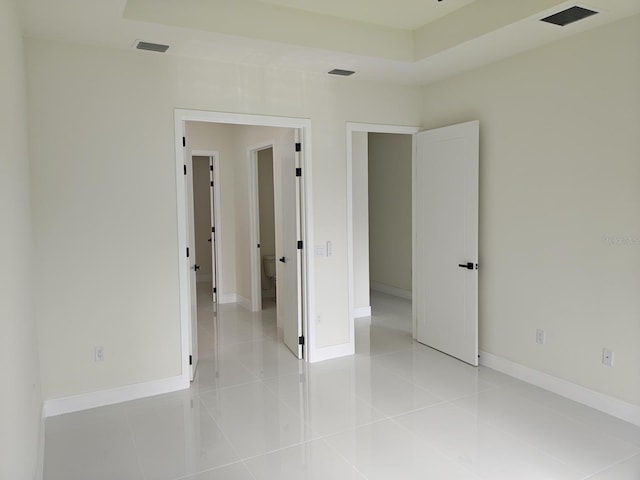 267 Santa Marta St, Port Charlotte, FL 33954 - photo 7