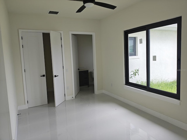 267 Santa Marta St, Port Charlotte, FL 33954 - photo 9