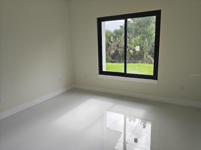267 Santa Marta St, Port Charlotte, FL 33954 - photo 11