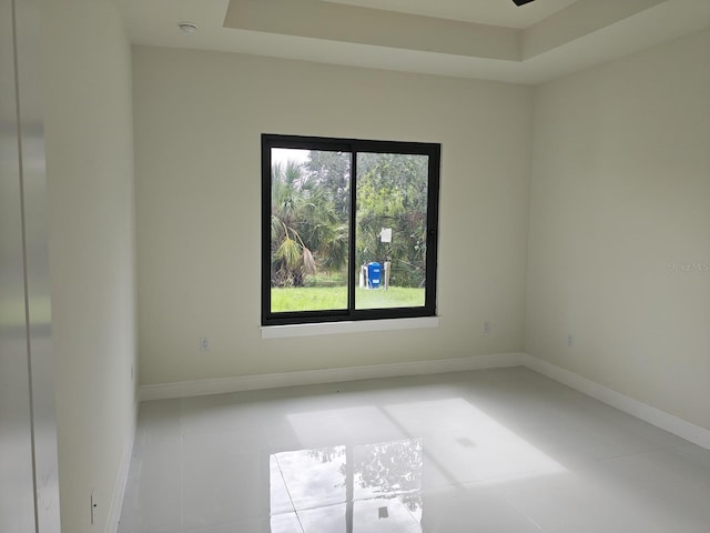 267 Santa Marta St, Port Charlotte, FL 33954 - photo 13